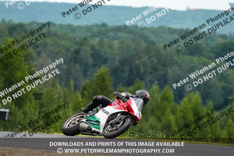 Slovakia Ring;event digital images;motorbikes;no limits;peter wileman photography;trackday;trackday digital images
